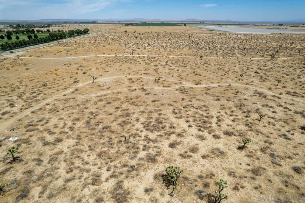 MLS #250036170SD image #5