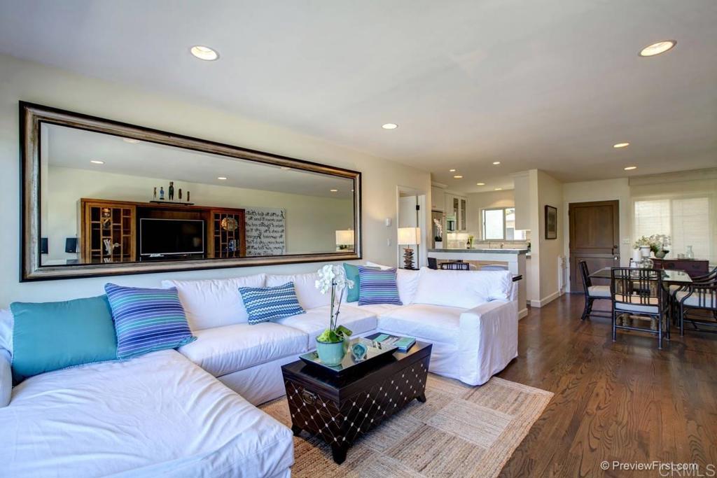 155 15th St - photo 13