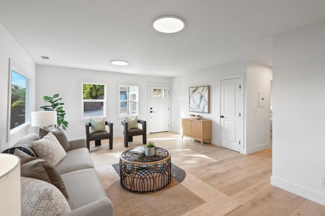 4160 Holly Drive, San Jose CA: https://media.crmls.org/mediaz/fbe730f5-0e2f-4ebc-8545-97f9611ae2d3.jpg