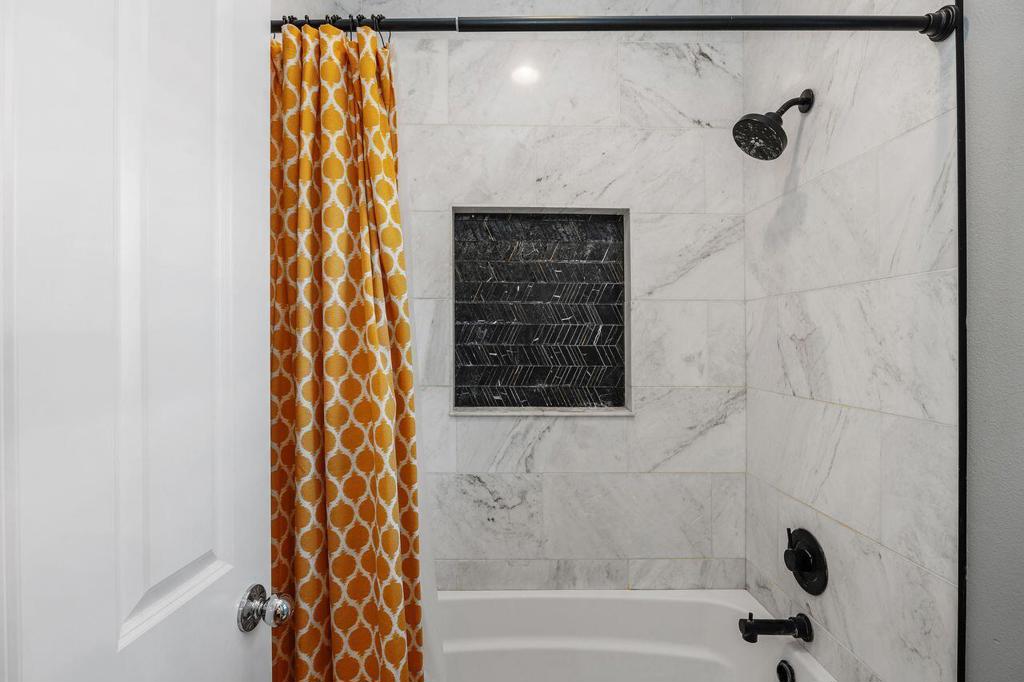 MLS #219138088PS image #22