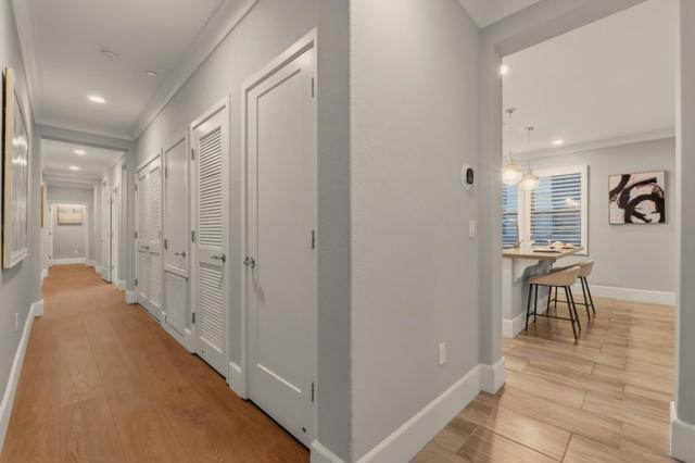 1057 Foxglove Place, San Jose CA: https://media.crmls.org/mediaz/fbe73aec-6a14-4b39-8333-4c82a69b964d.jpg