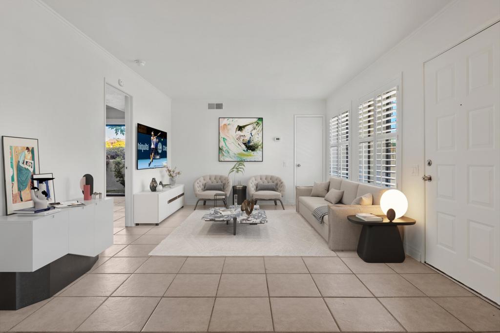 MLS #219136660DA image #5