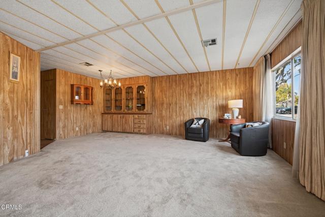 Detail Gallery Image 12 of 65 For 169 Tahquitz Dr #188,  Camarillo,  CA 93012 - 2 Beds | 2 Baths