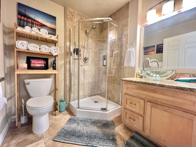 126 Elder, Imperial Beach CA: https://media.crmls.org/mediaz/fbe78cf9-2b9f-49dc-ab08-424629d2c921.jpg
