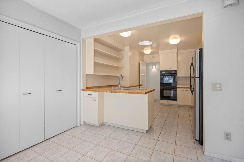 646 Wrelton Drive - photo 13