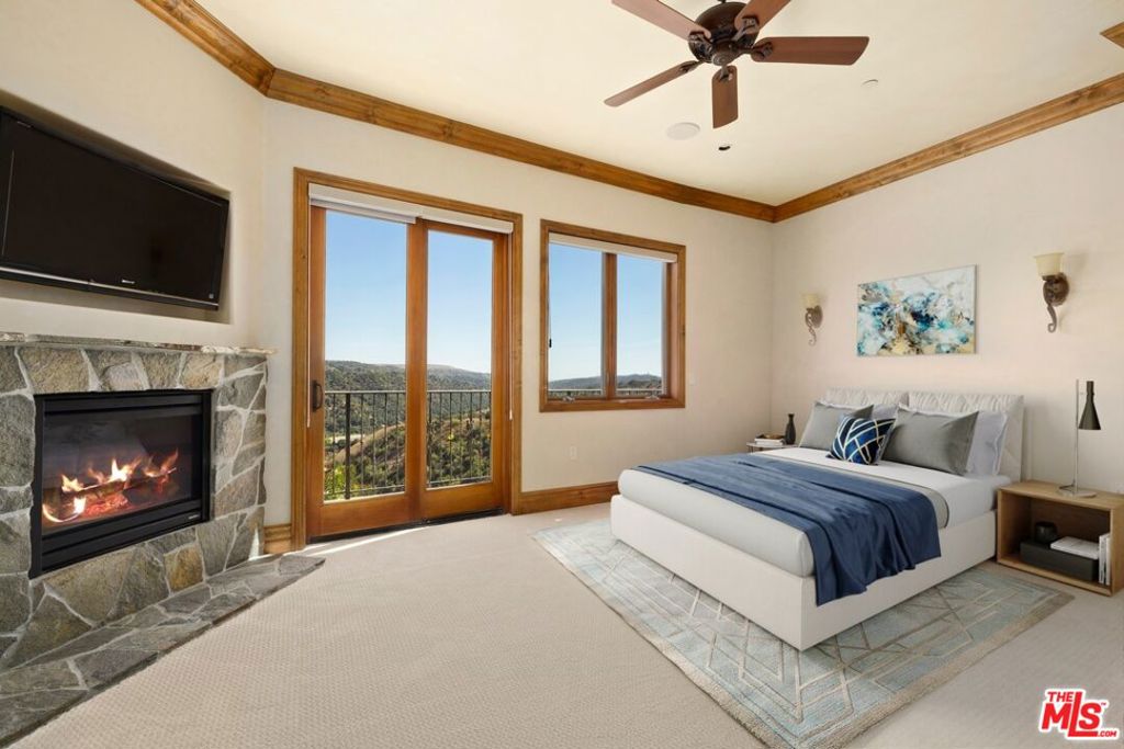 MLS #26848845 image #44