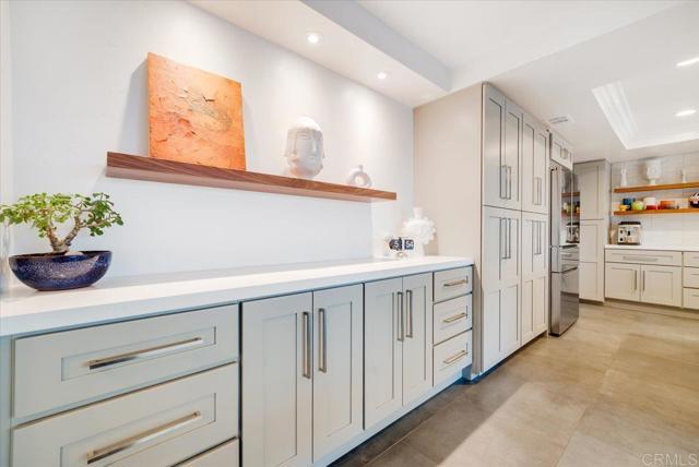 Detail Gallery Image 19 of 75 For 1901 Avowood Ct, Fallbrook,  CA 92028 - 4 Beds | 3 Baths