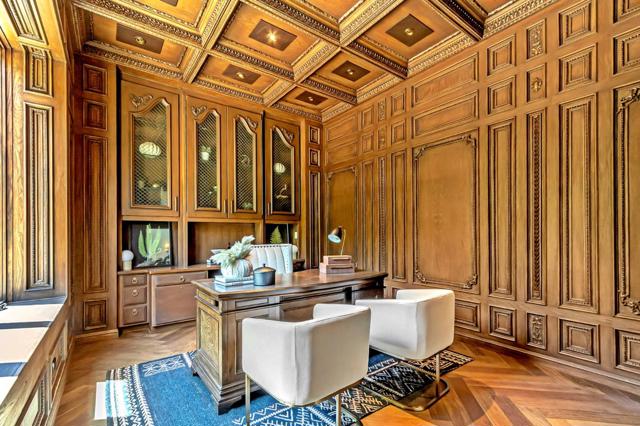 15681 Kennedy Road, Los Gatos CA: https://media.crmls.org/mediaz/fbe84346-0b2d-4a0f-9298-301bcfaa2e2b.jpg