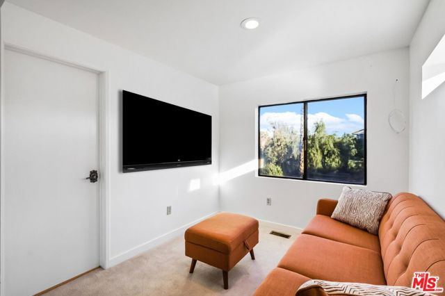 Image 31 of 55 For 2357 Knob Hill Drive