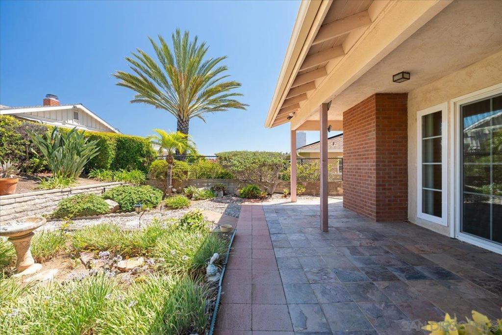 16620 San Salvador Ct - photo 13