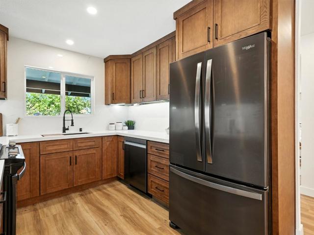 1438 Peaceful Glen Court, San Jose CA: https://media.crmls.org/mediaz/fbe8eb09-fba2-43e4-b572-552f62e38476.jpg