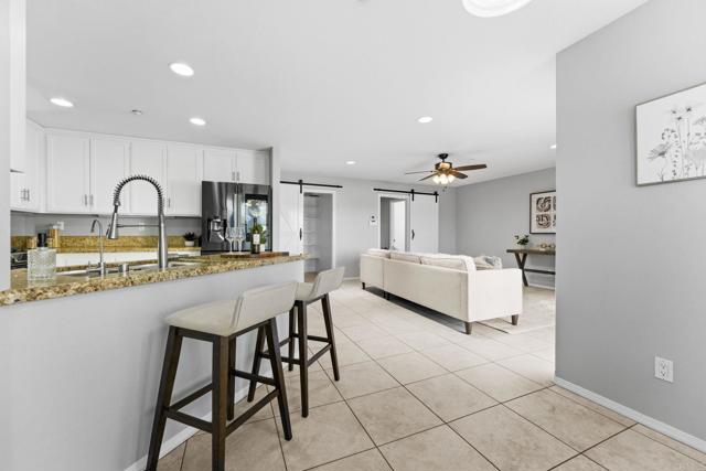 Detail Gallery Image 18 of 55 For 209 Journeys End, Vista,  CA 92083 - 4 Beds | 2/1 Baths