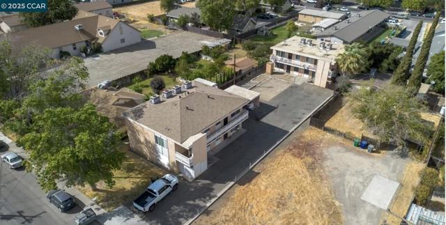 Image 1 of 26 For 218 K St  