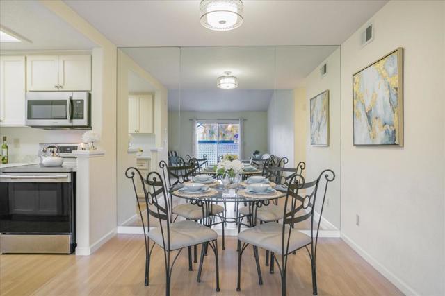 5973 Lake Almanor Drive, San Jose CA: https://media.crmls.org/mediaz/fbe917f5-6874-447b-bcaa-07c5182dba05.jpg
