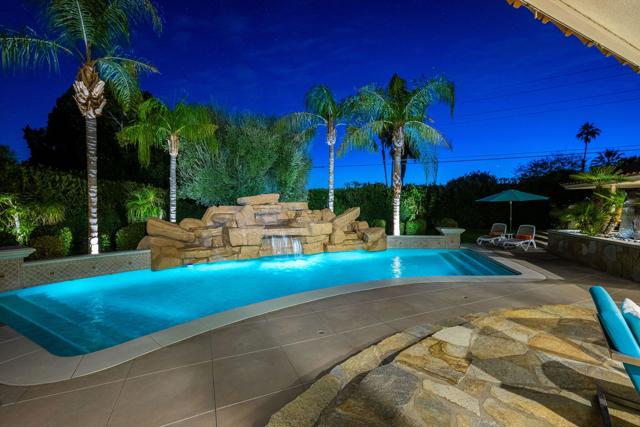 73484 Goldflower Street, Palm Desert CA: https://media.crmls.org/mediaz/fbe937cf-f55e-4659-ab10-bb38840f8173.jpg