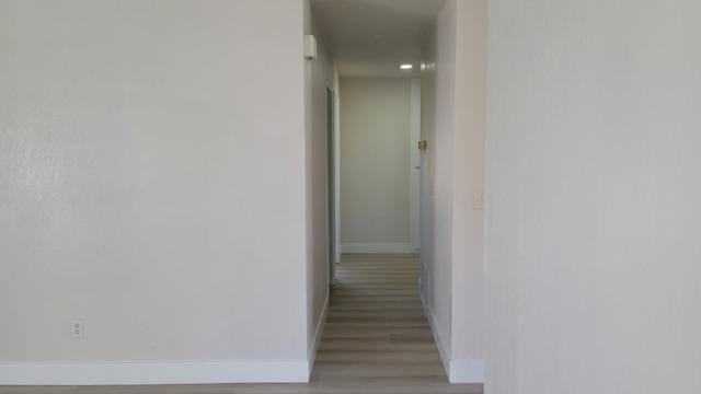 1715 Calle De Plata, San Jose CA: https://media.crmls.org/mediaz/fbe9576d-ed0a-4dfe-b7d0-0a9cb34ddbb2.jpg