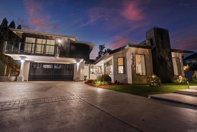 Image 33 of 57 For 1368 Hymettus Avenue