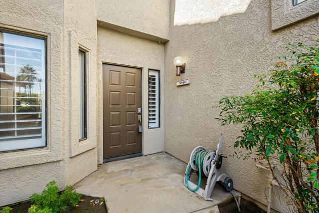 38541 Nasturtium Way, Palm Desert, CA 92211