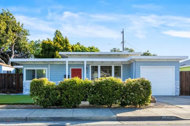 732 Patricia Avenue, San Mateo CA: https://media.crmls.org/mediaz/fbe98bd5-3a53-4f8a-bbcd-d5b24fe7774d.jpg