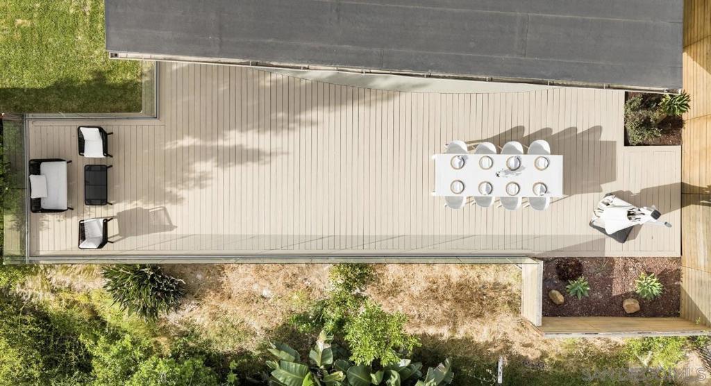 5173 Walsh Way - photo 13