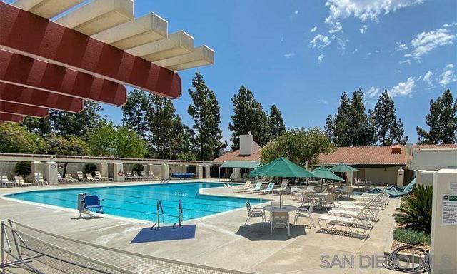 MLS #250043303SD image #38