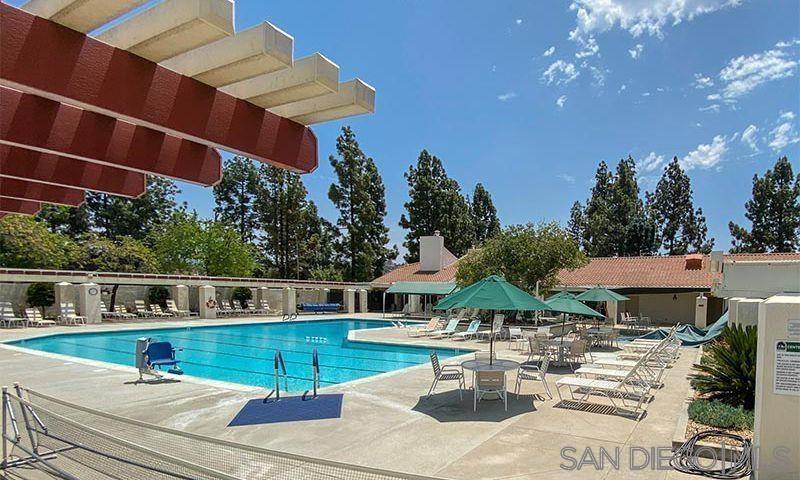 MLS #250043303SD image #37