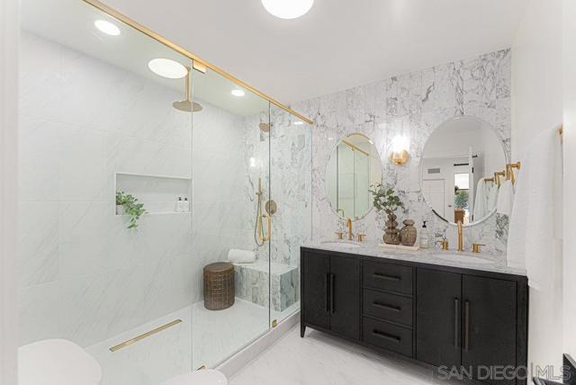 1663 Puterbaugh St, San Diego CA: https://media.crmls.org/mediaz/fbea07c5-7f5e-44d4-ba1b-e6dd86fea61b.jpg