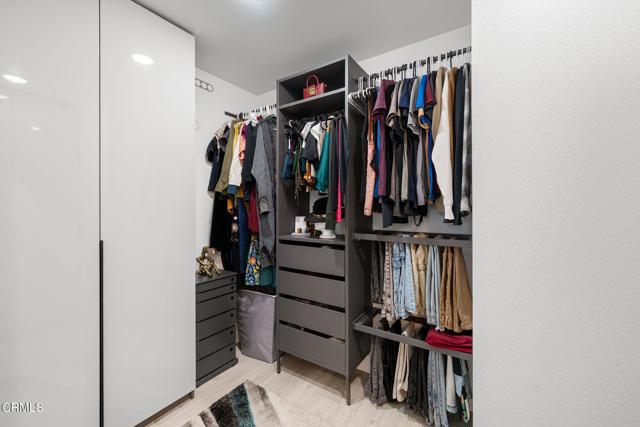Detail Gallery Image 9 of 40 For 13124 Central Ave #201,  Hawthorne,  CA 90250 - 0 Beds | 1 Baths