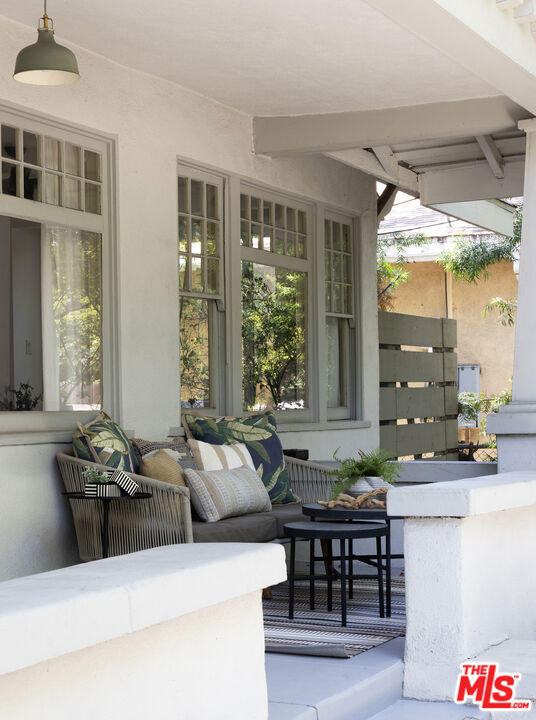 1888 Echo Park Avenue, Los Angeles CA: https://media.crmls.org/mediaz/fbea1eca-5a26-4c6a-8c53-b87074e15b34.jpg