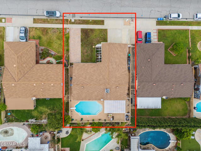 2705 N Broadmoor Avenue, Simi Valley CA: https://media.crmls.org/mediaz/fbea389b-3f73-4000-a62c-a7b784b1943f.jpg