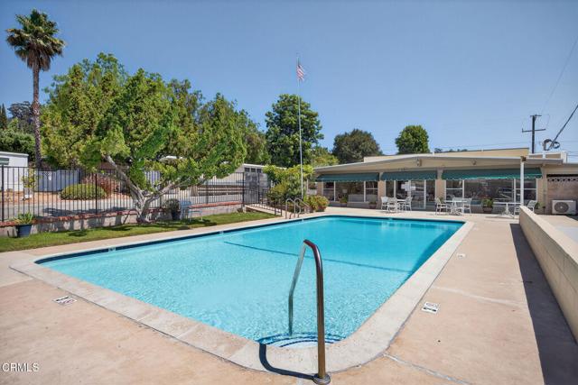 1075 Loma Drive, Ojai CA: https://media.crmls.org/mediaz/fbea4997-5278-4c55-a011-f12c7fc85742.jpg