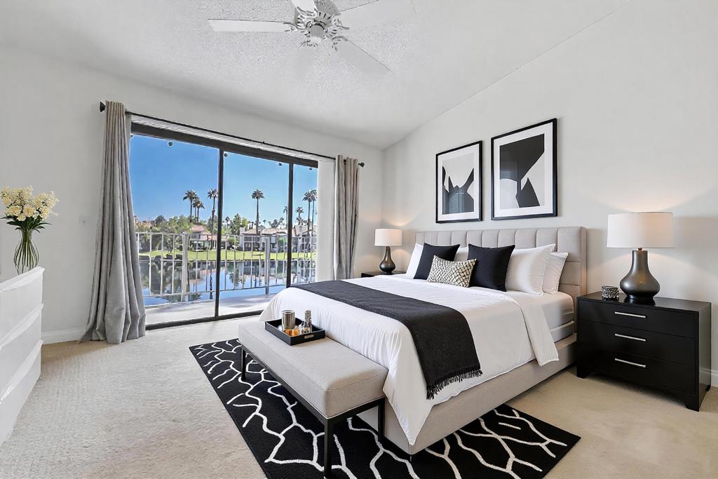 MLS #219139134DA image #21