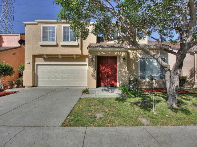 290 Summerwind Drive