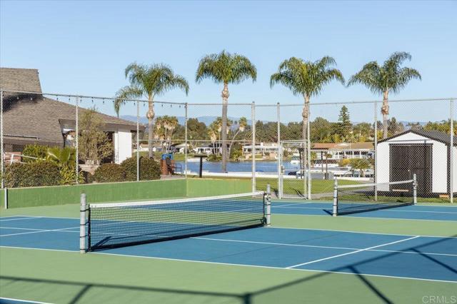 1406 La Loma Drive, San Marcos CA: https://media.crmls.org/mediaz/fbea6bee-3c03-45ca-aa48-907434b0ad90.jpg