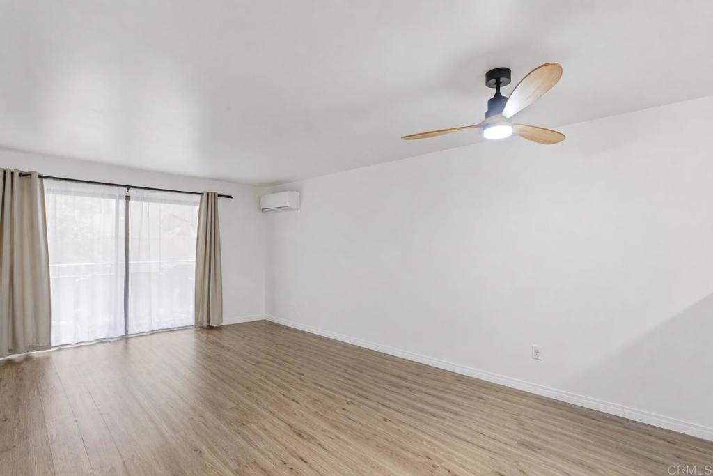 4540 60th Street - photo 5