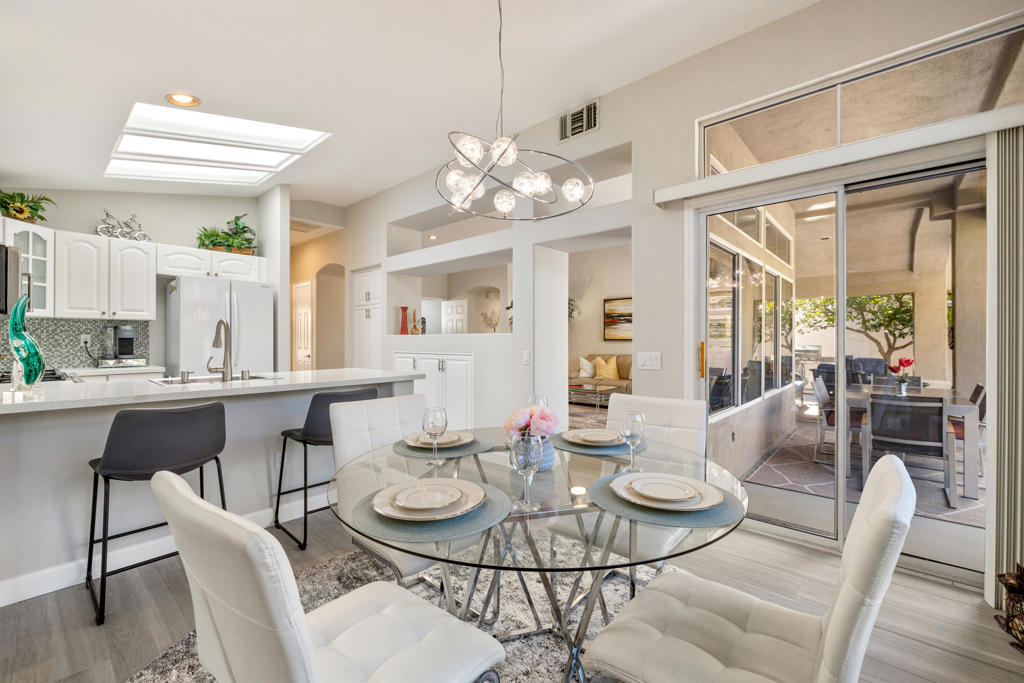 MLS #219138622DA image #15