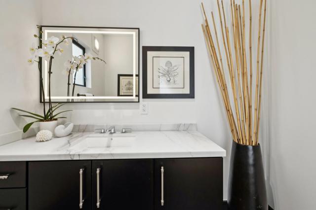 33 Highland Avenue, Burlingame CA: https://media.crmls.org/mediaz/fbea94b1-662e-4db2-a865-134f2b087beb.jpg