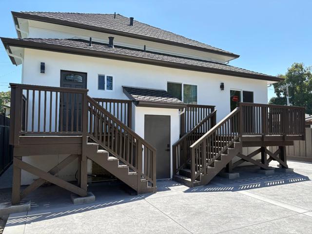 129131 N 7th Street, San Jose CA: https://media.crmls.org/mediaz/fbea9c2b-2ec0-48fb-8683-8a57c868bb9c.jpg