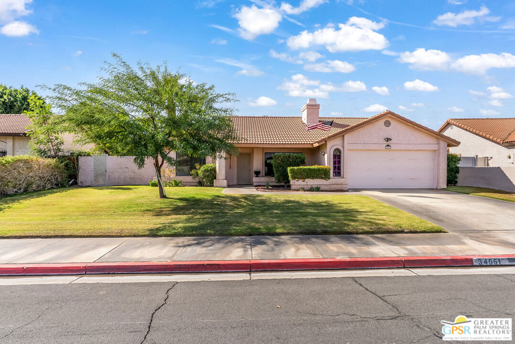 MLS #25617957PS image #29