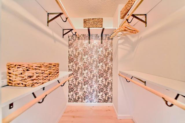 1770 Gazelle Way, Hayward CA: https://media.crmls.org/mediaz/fbeaa96b-8ba1-4291-83b4-f4230cb1fff5.jpg