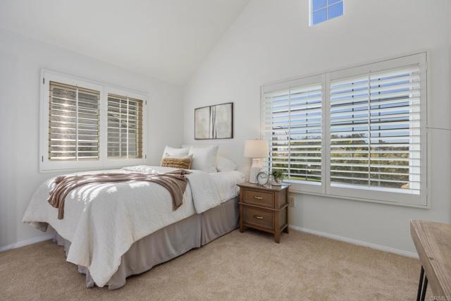 Detail Gallery Image 24 of 38 For 1911 La Subida Way, San Marcos,  CA 92078 - 3 Beds | 2 Baths