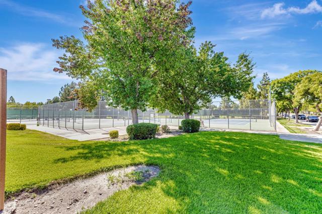 1290 Milkweed Street, Milpitas CA: https://media.crmls.org/mediaz/fbead531-6775-4f12-87f2-46b6f2fb9fc9.jpg