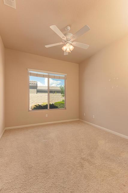 81876 Avenida Sombra, Indio CA: https://media.crmls.org/mediaz/fbead758-eb5c-49df-9149-da2afbc2db79.jpg