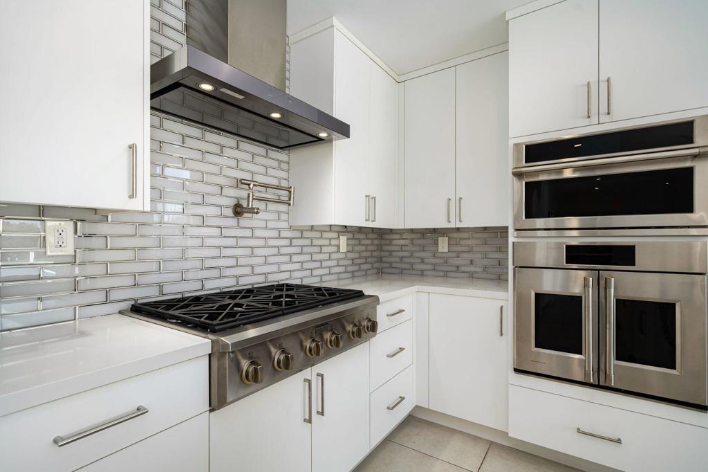 MLS #219136130DA image #17