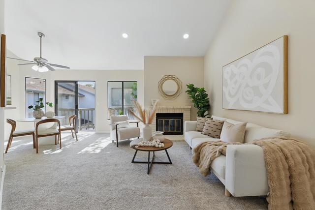 1906 Magdalena Circle, Santa Clara CA: https://media.crmls.org/mediaz/fbeb11f2-caf2-4aa5-af88-1956e5b2874f.jpg