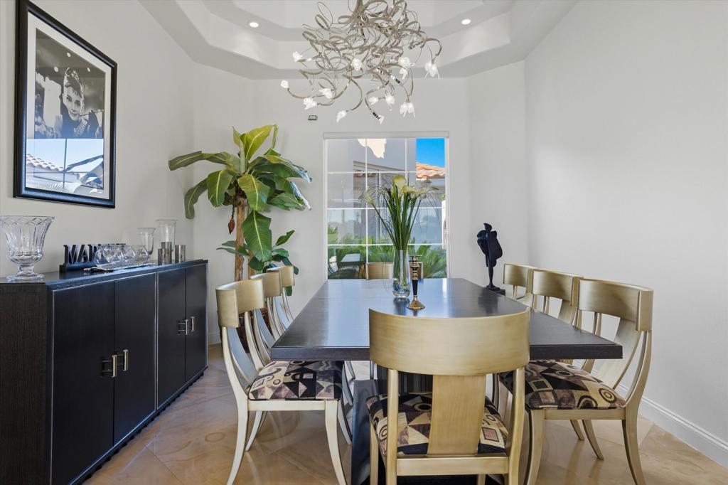 MLS #219135866DA image #24