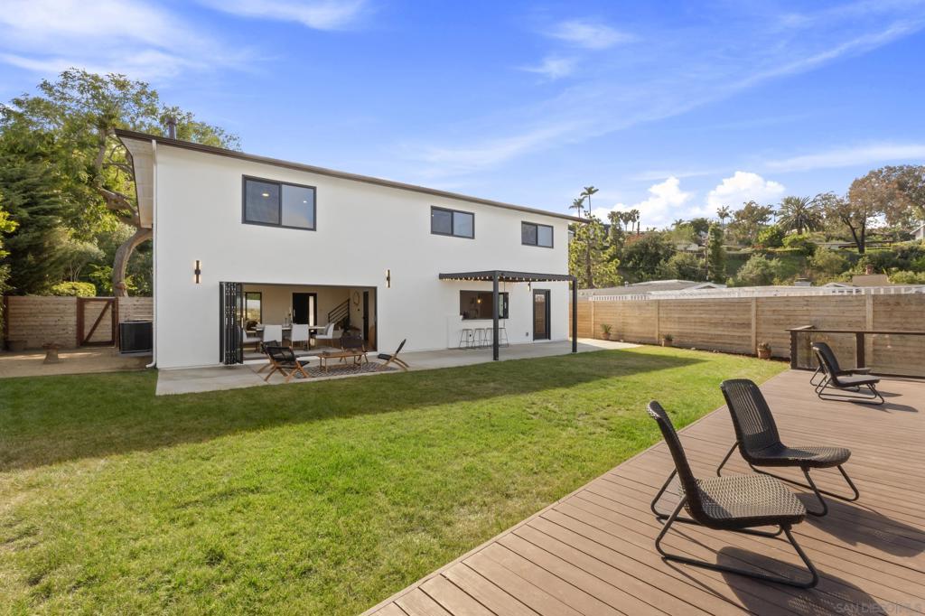 5777 Desert View - photo 10