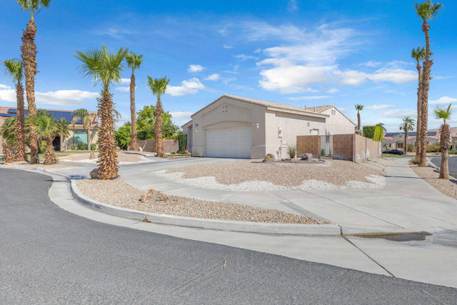Image 35 of 38 For 68138 Seville Court