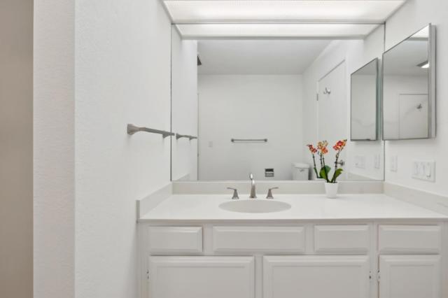 46 Shepherds, Pebble Beach CA: https://media.crmls.org/mediaz/fbeba031-c7ee-42cb-a30e-41626c990732.jpg