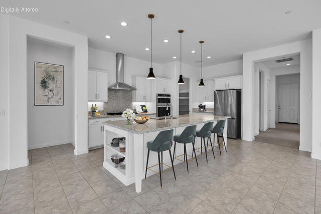 87 Zinfandel, Rancho Mirage, CA 92270